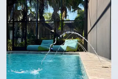1930 Frosted Turquoise Way, Vero Beach, FL 32963 - Photo 25