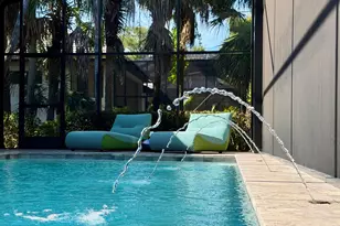 1930 Frosted Turquoise Wy, Vero Beach, FL 32963 - Photo 25