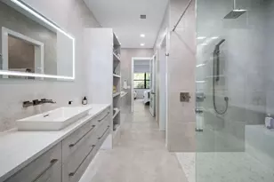 1930 Frosted Turquoise Wy, Vero Beach, FL 32963 - Photo 15