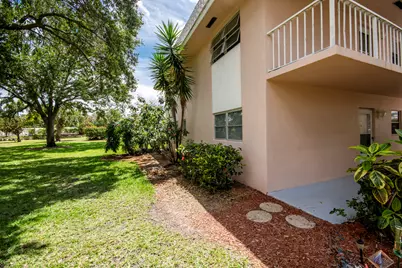 18081 SE Country Club Drive #16-151, Jupiter, FL 33469 - Photo 19