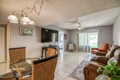 18081 SE Country Club Drive #16-151, Jupiter, FL 33469 - Photo 3