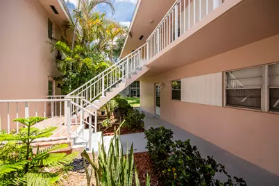 18081 SE Country Club Drive #16-151, Jupiter, FL 33469 - Photo 1