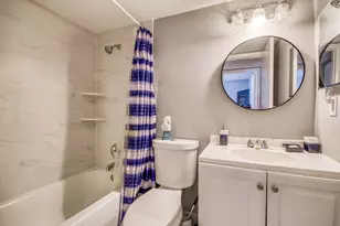 18081 SE Country Club Dr, Jupiter, FL 33469 - Photo 17