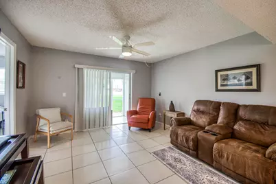 18081 SE Country Club Drive #16-151, Jupiter, FL 33469 - Photo 5