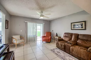 18081 SE Country Club Dr, Jupiter, FL 33469 - Photo 5