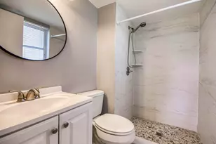 18081 SE Country Club Dr, Jupiter, FL 33469 - Photo 15
