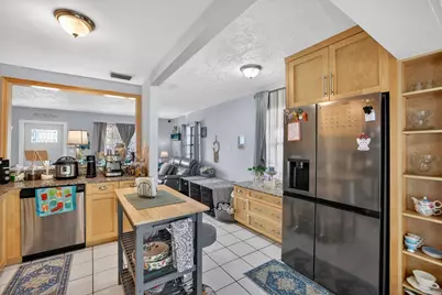 131 SW 7th Terrace, Hallandale Beach, FL 33009 - Photo 21