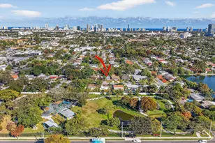 131 SW 7th Terrace, Hallandale Beach, FL 33009 - Photo 55