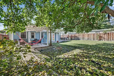 131 SW 7th Terrace, Hallandale Beach, FL 33009 - Photo 39