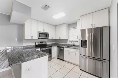 2501 NW 99th Avenue, Coral Springs, FL 33065 - Photo 3