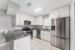 2501 NW 99th Ave, Coral Springs, FL 33065 - Photo 3