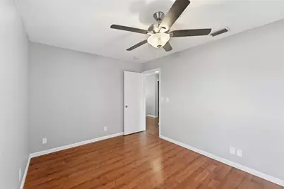 2501 NW 99th Avenue, Coral Springs, FL 33065 - Photo 11