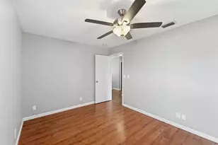 2501 NW 99th Ave, Coral Springs, FL 33065 - Photo 11