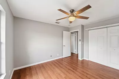 2501 NW 99th Avenue, Coral Springs, FL 33065 - Photo 13