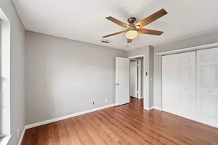 2501 NW 99th Ave, Coral Springs, FL 33065 - Photo 13