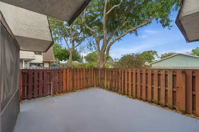 2501 NW 99th Avenue, Coral Springs, FL 33065 - Photo 5