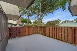 2501 NW 99th Ave, Coral Springs, FL 33065 - Photo 5