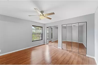 2501 NW 99th Avenue, Coral Springs, FL 33065 - Photo 15