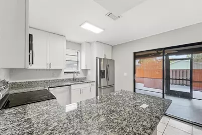 2501 NW 99th Avenue, Coral Springs, FL 33065 - Photo 7