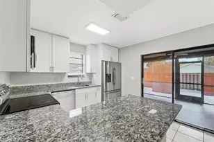 2501 NW 99th Ave, Coral Springs, FL 33065 - Photo 7