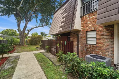 2501 NW 99th Avenue, Coral Springs, FL 33065 - Photo 23