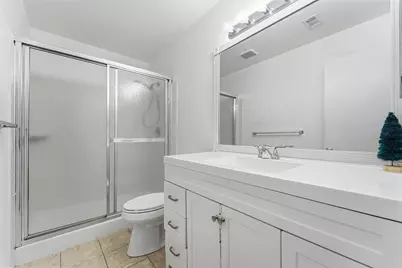 2501 NW 99th Avenue, Coral Springs, FL 33065 - Photo 17