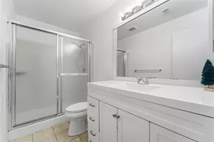 2501 NW 99th Ave, Coral Springs, FL 33065 - Photo 17