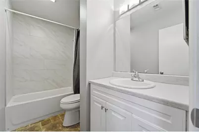 2501 NW 99th Avenue, Coral Springs, FL 33065 - Photo 19
