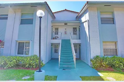 2730 Forest Hills Boulevard #104, Coral Springs, FL 33065 - Photo 13
