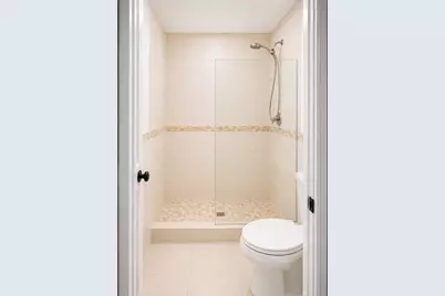 2730 Forest Hills Boulevard #104, Coral Springs, FL 33065 - Photo 11