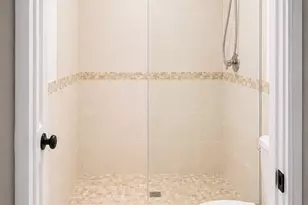 2730 Forest Hills Blvd, Coral Springs, FL 33065 - Photo 11