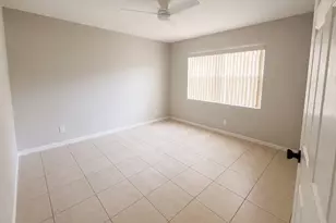 2730 Forest Hills Blvd, Coral Springs, FL 33065 - Photo 9