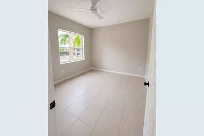 2730 Forest Hills Boulevard #104, Coral Springs, FL 33065 - Photo 7