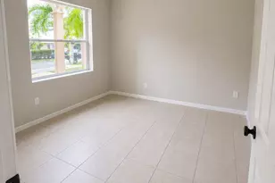 2730 Forest Hills Blvd, Coral Springs, FL 33065 - Photo 7