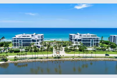 3100 S Ocean Boulevard #204s, Palm Beach, FL 33480 - Photo 3