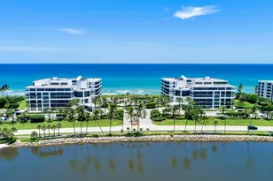 3100 S Ocean Blvd, Palm Beach, FL 33480 - Photo 3