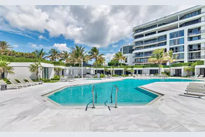 3100 S Ocean Boulevard #204s, Palm Beach, FL 33480 - Photo 7