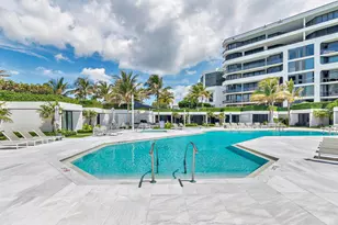 3100 S Ocean Blvd, Palm Beach, FL 33480 - Photo 7