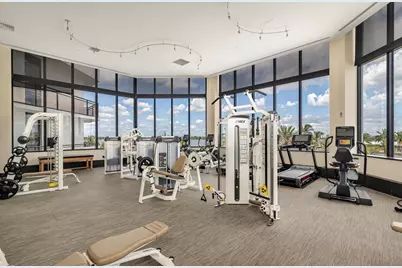 3100 S Ocean Boulevard #204s, Palm Beach, FL 33480 - Photo 9