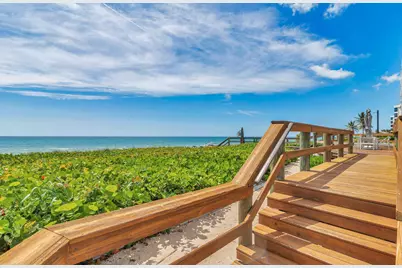 3100 S Ocean Boulevard #204s, Palm Beach, FL 33480 - Photo 5