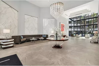 3100 S Ocean Boulevard #204s, Palm Beach, FL 33480 - Photo 3