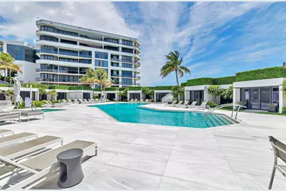 3100 S Ocean Boulevard #204s, Palm Beach, FL 33480 - Photo 7