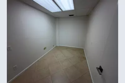 169 Tequesta Drive #21e, Jupiter, FL 33469 - Photo 3