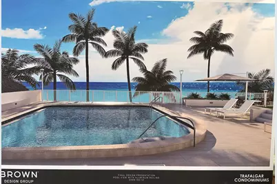 2917 S Ocean Boulevard #304, Highland Beach, FL 33487 - Photo 29
