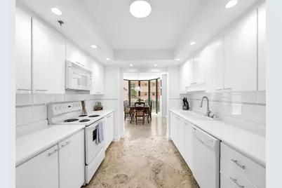 2917 S Ocean Boulevard #304, Highland Beach, FL 33487 - Photo 11