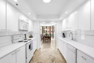 2917 S Ocean Blvd, Highland Beach, FL 33487 - Photo 11