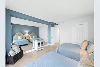 2917 S Ocean Boulevard #304, Highland Beach, FL 33487 - Photo 23
