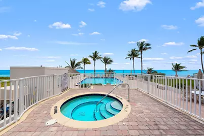 2917 S Ocean Boulevard #304, Highland Beach, FL 33487 - Photo 39