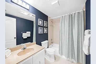 2917 S Ocean Boulevard #304, Highland Beach, FL 33487 - Photo 21