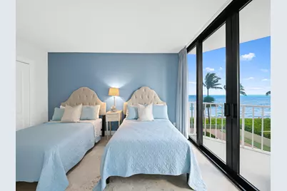 2917 S Ocean Boulevard #304, Highland Beach, FL 33487 - Photo 19